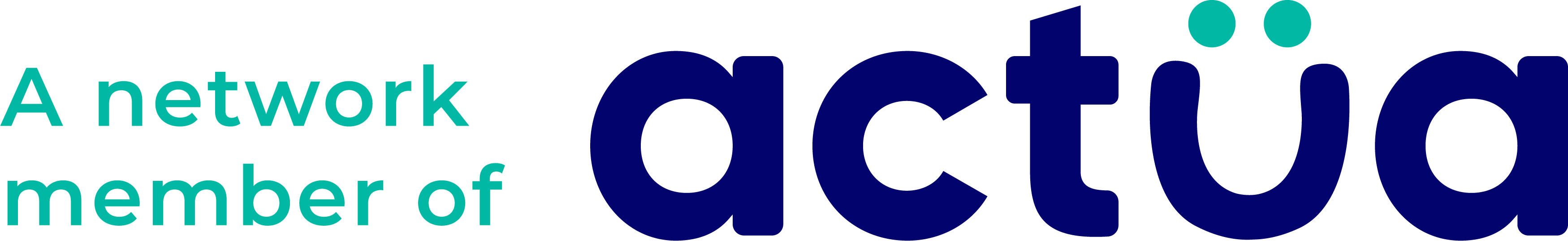 actua_networkmember_logo_cobalt_english.png