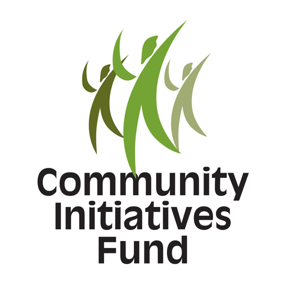CIF logo